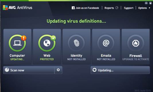 avg antivirus 2016 full