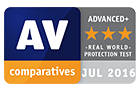 award-av-comparatives-real-world-protection-test-jul-2016-all-antiviruses