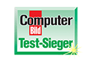 award-computer-bild-test-sieger-pc-tuneup-performance-140x90