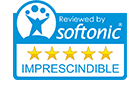 award-softonic-imprescindible-pc-tuneup-performance-140x90