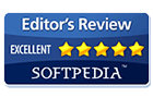 award-softpedia-editors-review-excellent-pc-tuneup-performance-140x90