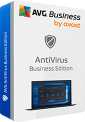 boxshot-antivirus-business-no-shadow-170x244 (1)