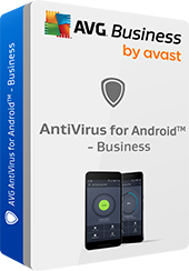 boxshot-antivirus-for-android-business-no-shadow-170x244 (1)