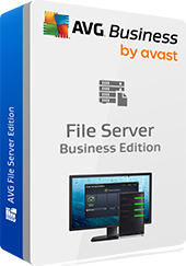 boxshot-files-server-edition-170x243 (1)