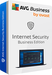 boxshot-internet-security-business-edition-no-shadow-170x244