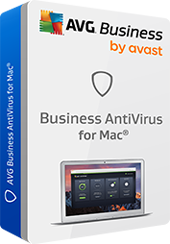 avg mac os x