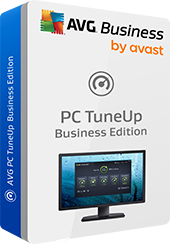 boxshot-pc-tuneup-business-edition-170x224