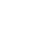 Automatic updates